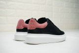 Alexander McQueen Sole Sneakers Shoes (21)