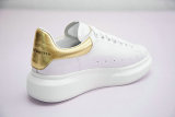 Alexander McQueen Sole Sneakers Shoes (12)