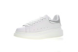 Alexander McQueen Sole Sneakers Shoes (13)