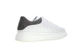 Alexander McQueen Sole Sneakers Shoes (8)