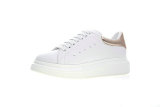 Alexander McQueen Sole Sneakers Shoes (14)
