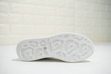 Alexander McQueen Sole Sneakers Shoes (5)
