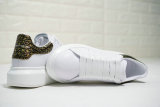 Alexander McQueen Sole Sneakers Shoes (6)