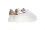 Alexander McQueen Sole Sneakers Shoes (14)
