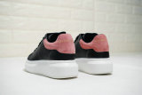 Alexander McQueen Sole Sneakers Shoes (21)