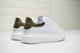 Alexander McQueen Sole Sneakers Shoes (6)