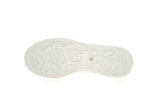 Alexander McQueen Sole Sneakers Shoes (13)