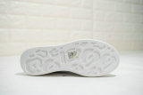 Alexander McQueen Sole Sneakers Shoes (18)