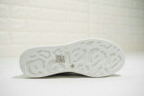 Alexander McQueen Sole Sneakers Shoes (7)