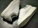 Alexander McQueen Sole Sneakers Shoes (16)