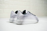 Alexander McQueen Sole Sneakers Shoes (20)