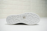 Alexander McQueen Sole Sneakers Shoes (3)