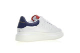 Alexander McQueen Sole Sneakers (11)