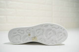 Alexander McQueen Sole Sneakers Women Shoes (14)