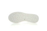 Alexander McQueen Sole Sneakers (11)