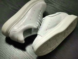 Alexander McQueen Sole Sneakers Shoes (17)