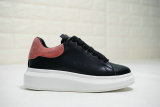 Alexander McQueen Sole Sneakers Shoes (21)