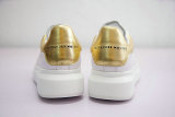 Alexander McQueen Sole Sneakers Shoes (12)