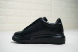 Alexander McQueen Sole Sneakers Women Shoes (35)