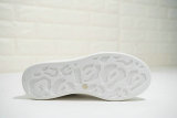 Alexander McQueen Sole Sneakers Women Shoes (24)