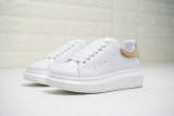 Alexander McQueen Sole Sneakers Women Shoes (30)