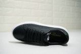 Alexander McQueen Sole Sneakers Women Shoes (32)