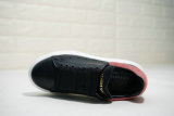 Alexander McQueen Sole Sneakers Women Shoes (37)