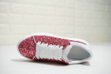 Alexander McQueen Sole Sneakers Women Shoes (33)