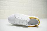Alexander McQueen Sole Sneakers Women Shoes (24)