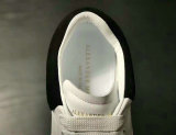 Alexander McQueen Sole Sneakers Women Shoes (51)