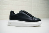 Alexander McQueen Sole Sneakers Women Shoes (32)