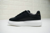Alexander McQueen Sole Sneakers Women Shoes (32)