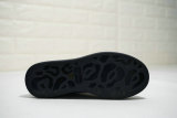 Alexander McQueen Sole Sneakers Women Shoes (35)