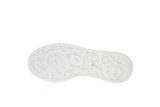 Alexander McQueen Sole Sneakers Women Shoes (28)
