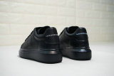 Alexander McQueen Sole Sneakers Women Shoes (35)