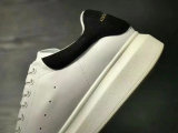 Alexander McQueen Sole Sneakers Women Shoes (51)