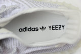 Authentic Y 350 V2 Static (Full Reflective)