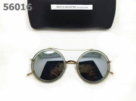 Gentle Monster Sunglasses AAA (170)