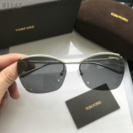 Tom Ford Sunglasses AAA (1140)