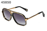 MarcJacobs Sunglasses AAA (55)