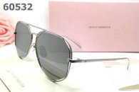 Gentle Monster Sunglasses AAA (304)
