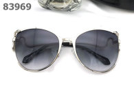 Roberto Cavalli Sunglasses AAA (366)