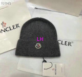 Moncler Beanies (16)