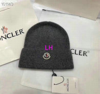 Moncler Beanies (16)