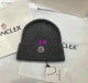 Moncler Beanies (16)