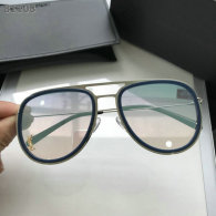 YSL Sunglasses AAA (516)