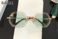 Chloe Sunglasses AAA (443)