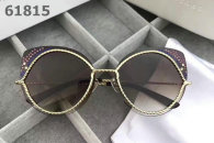 MarcJacobs Sunglasses AAA (288)