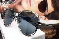 Gentle Monster Sunglasses AAA (80)