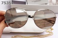 Chloe Sunglasses AAA (253)
